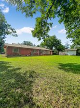 2706 Bois D Arc Street - Photo 13