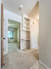 2706 Bois D Arc Street - Photo 14
