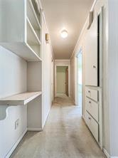 2706 Bois D Arc Street - Photo 15