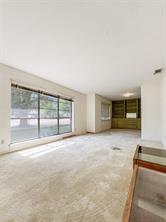 2706 Bois D Arc Street - Photo 2