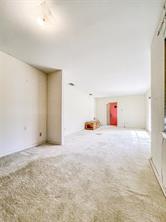 2706 Bois D Arc Street - Photo 3
