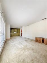2706 Bois D Arc Street - Photo 4