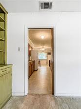2706 Bois D Arc Street - Photo 5