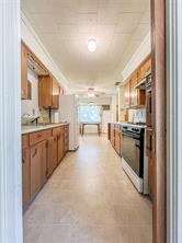 2706 Bois D Arc Street - Photo 6