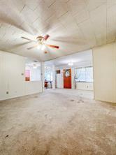 2706 Bois D Arc Street - Photo 7