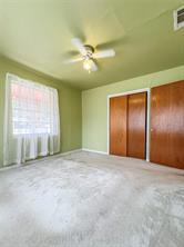 2706 Bois D Arc Street - Photo 8