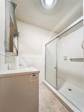 2706 Bois D Arc Street - Photo 9
