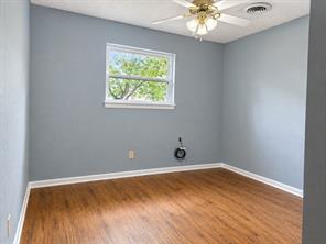 156 George Scott Street - Photo 10