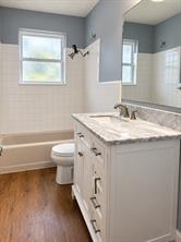 156 George Scott Street - Photo 11