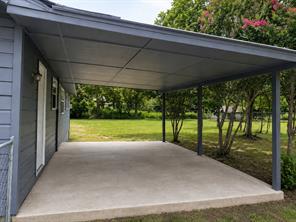 156 George Scott Street - Photo 12