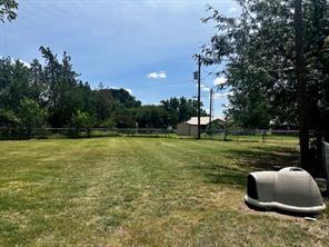 156 George Scott Street - Photo 14