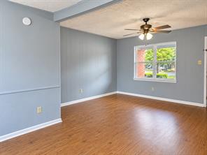 156 George Scott Street - Photo 2