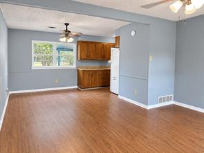 156 George Scott Street - Photo 3