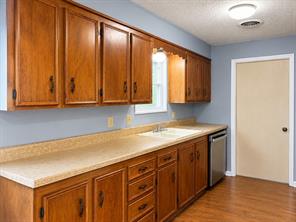 156 George Scott Street - Photo 4