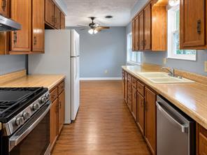 156 George Scott Street - Photo 5
