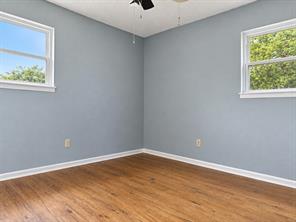 156 George Scott Street - Photo 7