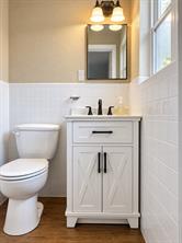 156 George Scott Street - Photo 8
