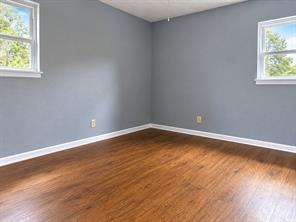 156 George Scott Street - Photo 9
