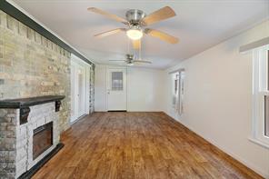 602 S Hall Street - Photo 10