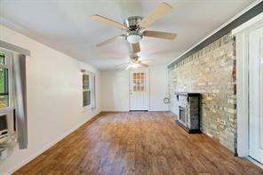602 S Hall Street - Photo 11
