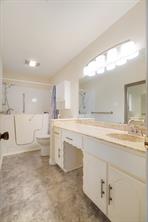 602 S Hall Street - Photo 16