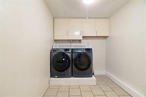 602 S Hall Street - Photo 17