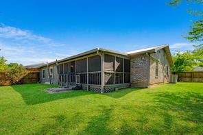 602 S Hall Street - Photo 19