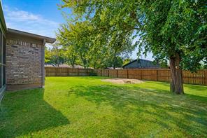 602 S Hall Street - Photo 20