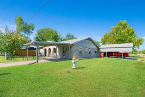 602 S Hall Street - Photo 3