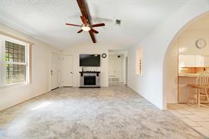 602 S Hall Street - Photo 5