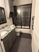 706 E Palestine Street - Photo 10