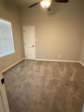 706 E Palestine Street - Photo 11