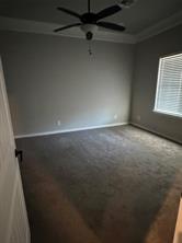 706 E Palestine Street - Photo 12