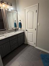 706 E Palestine Street - Photo 13