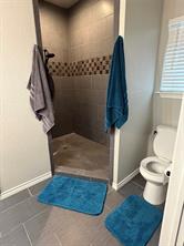 706 E Palestine Street - Photo 14
