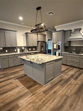 706 E Palestine Street - Photo 15