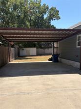 706 E Palestine Street - Photo 2