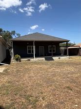 706 E Palestine Street - Photo 3