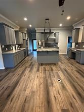 706 E Palestine Street - Photo 5