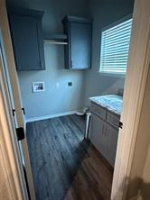706 E Palestine Street - Photo 9
