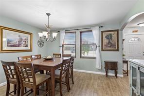 2903 Meadow Bluff Drive - Photo 10