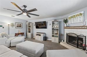 2903 Meadow Bluff Drive - Photo 12
