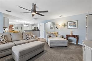 2903 Meadow Bluff Drive - Photo 13