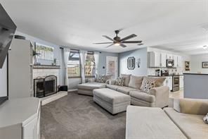 2903 Meadow Bluff Drive - Photo 14