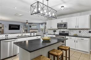 2903 Meadow Bluff Drive - Photo 15