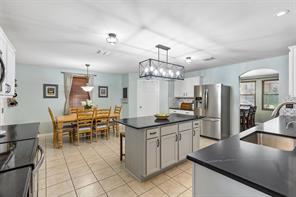 2903 Meadow Bluff Drive - Photo 16