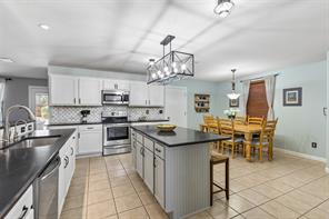 2903 Meadow Bluff Drive - Photo 17