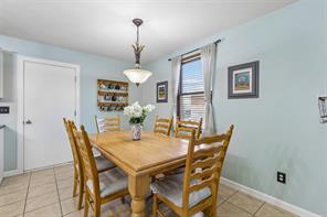 2903 Meadow Bluff Drive - Photo 18