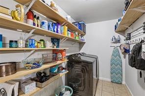 2903 Meadow Bluff Drive - Photo 19