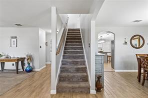 2903 Meadow Bluff Drive - Photo 20